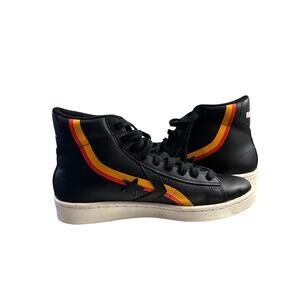 Converse Pro Leather Roswell Raygun basketball sneakers shoes "Limited Edition"